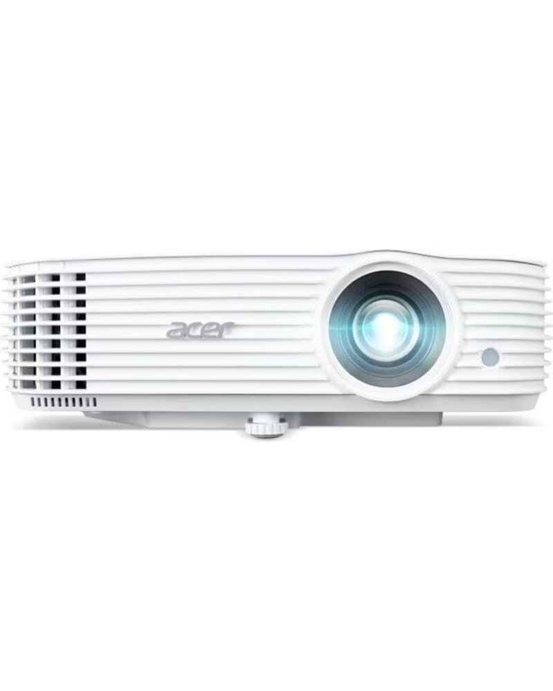 ACER Proyector h6542 ansi dlp fhd 4000 lumenes