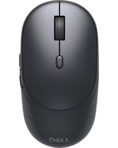 DELL Raton inalambrico pro 7 ms726 negro