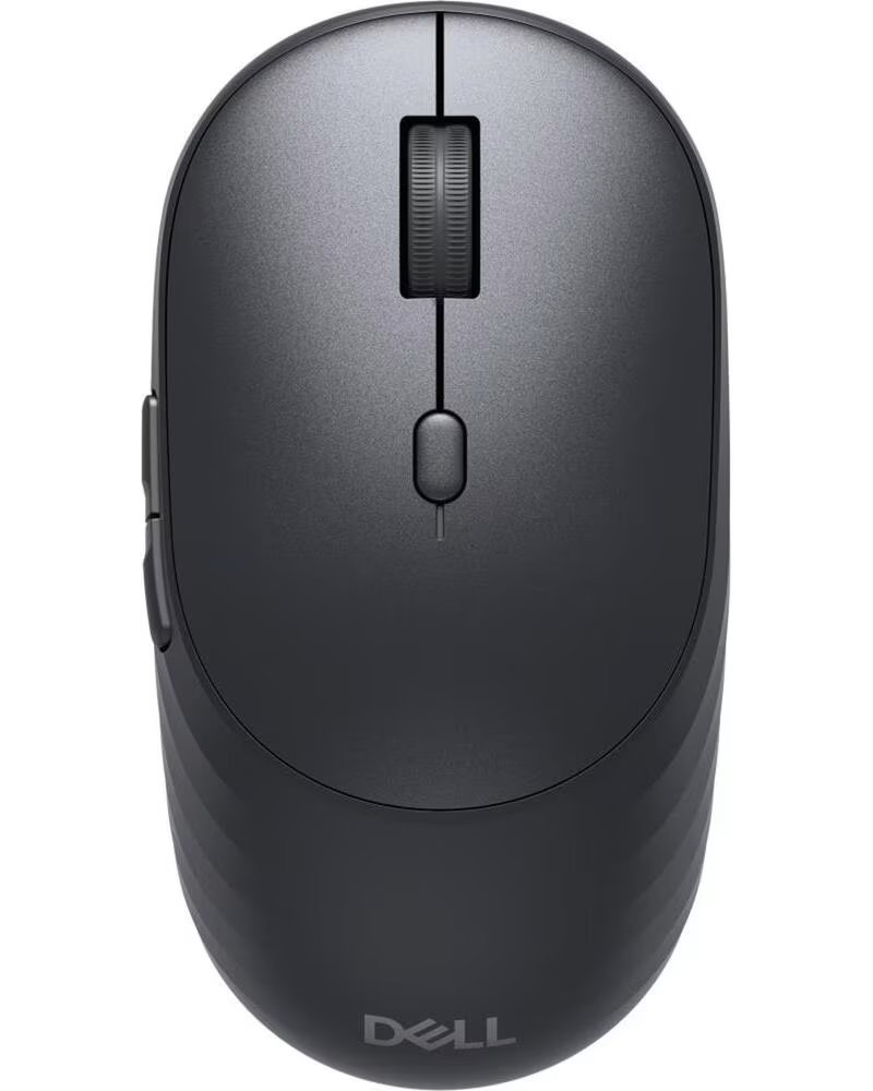 DELL Raton inalambrico pro 7 ms726 negro