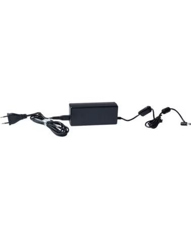 BROTHER ADAPTADOR DE CORRENTE PAAD600AEU