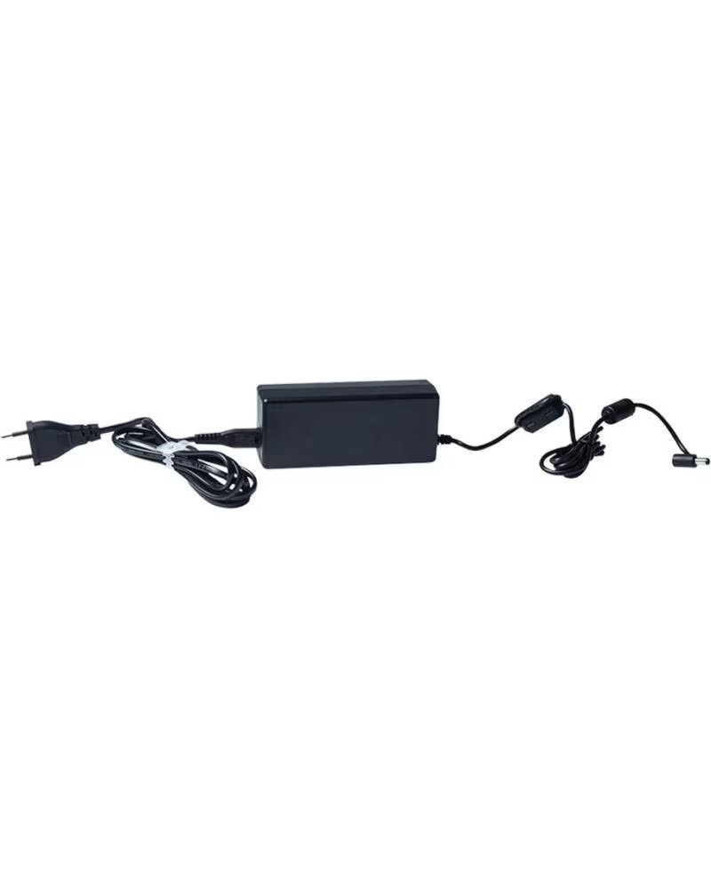 BROTHER ADAPTADOR DE CORRENTE PAAD600AEU