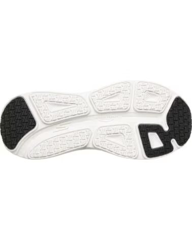 SKECHERS MAX CUSHIONING ENDEAVOUR NEGRO