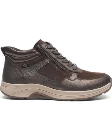 G COMFORT 5189-5BR BRONCE BRONZE