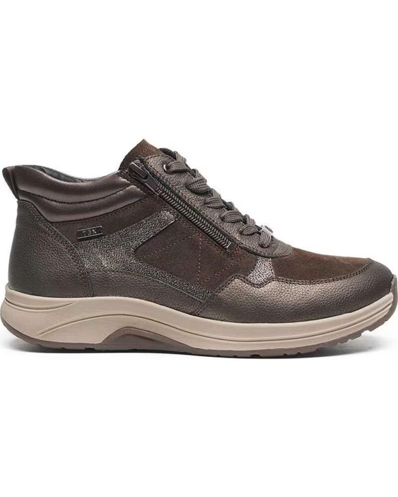 G COMFORT 5189-5BR BRONCE BRONZE
