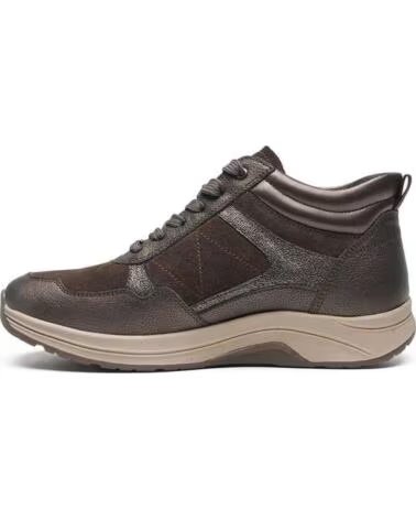 G COMFORT 5189-5BR BRONCE BRONZE