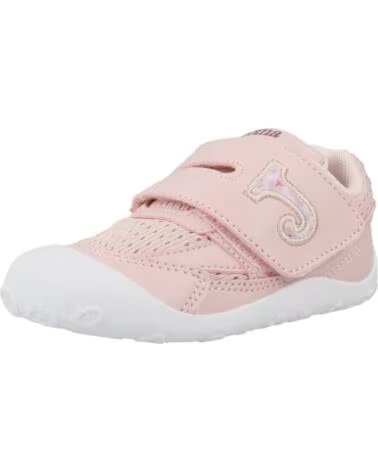 JOMA SCARPE BAMBINA BF111BW2613V ROSA