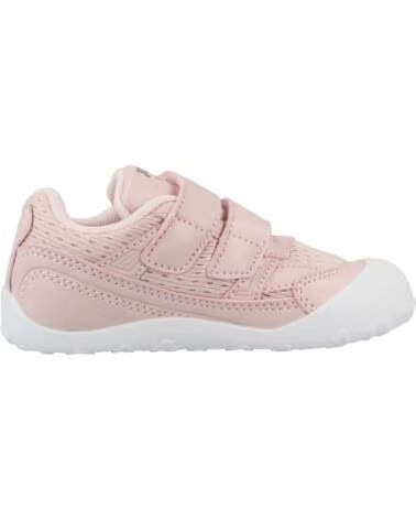 JOMA SCARPE BAMBINA BF111BW2613V ROSA