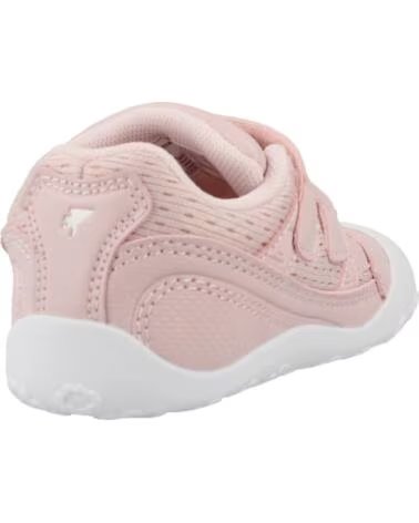 JOMA SCARPE BAMBINA BF111BW2613V ROSA