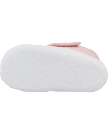 JOMA SCARPE BAMBINA BF111BW2613V ROSA
