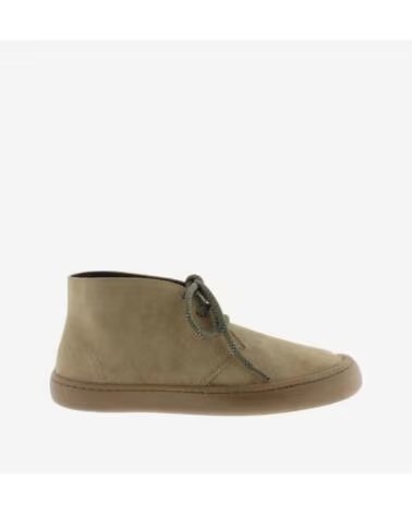 VICTORIA BAREFOOT STIEFELETTE UNISEX 1186111 BEIGE