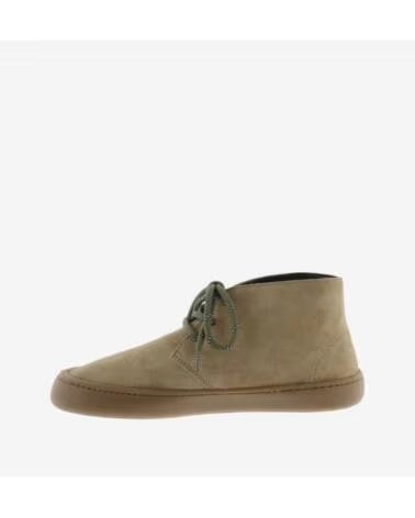 VICTORIA BAREFOOT STIEFELETTE UNISEX 1186111 BEIGE