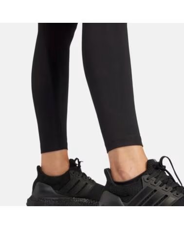 ADIDAS Mallas en color negro NEGRO