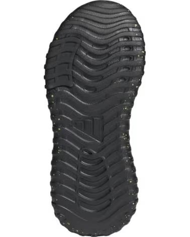 ZAPATILLAS ADIDAS KAPTIR JP6921 NEGRO