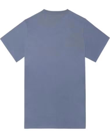 SILBON T-SHIRT MANGA CURTA