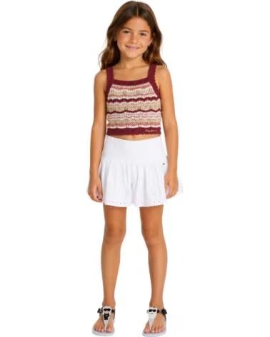 PEPE JEANS Jerseis Nina en color rojo ROJO