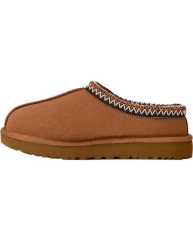 UGG Zapatillas en color marron para unisex MARRóN