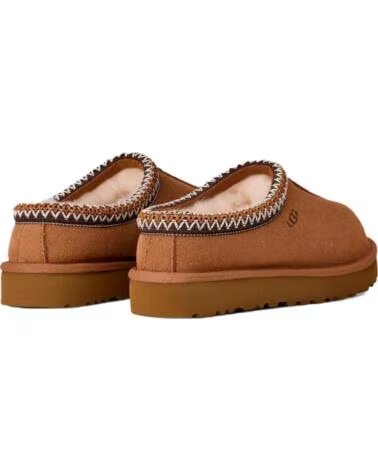 UGG Zapatillas en color marron para unisex MARRóN
