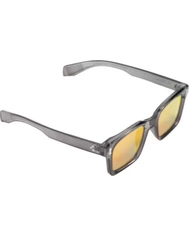 KESLEM MB32 SONNENBRILLE NEGRO