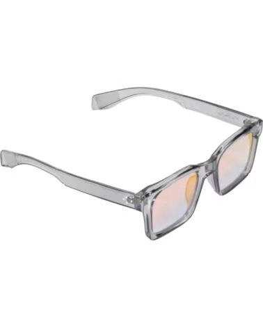 KESLEM OCCHIALI DA SOLE MB31 GRIS