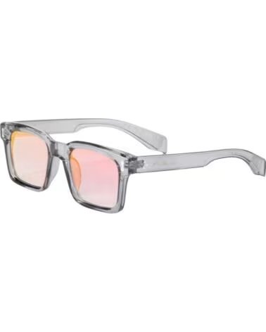 KESLEM OCCHIALI DA SOLE MB31 GRIS