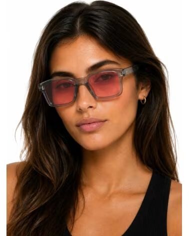KESLEM MB32 SONNENBRILLE NEGRO