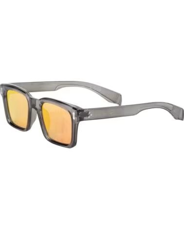KESLEM MB32 SONNENBRILLE NEGRO