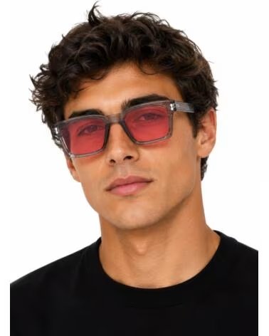 KESLEM MB32 SONNENBRILLE NEGRO