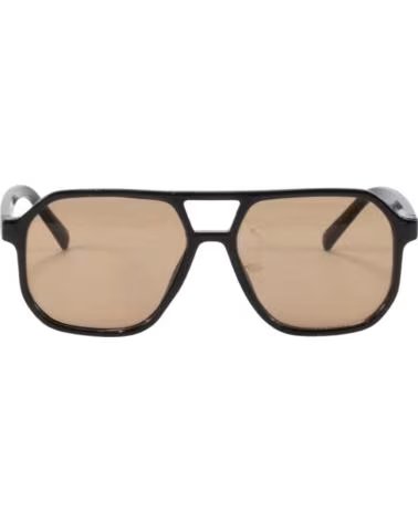 KESLEM SONNENBRILLE MB39 SCHWARZ NEGRO