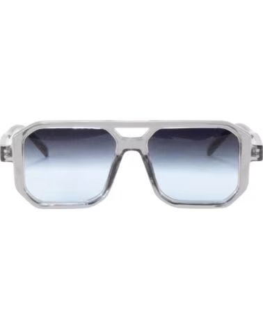 KESLEM SONNENBRILLE MB46 GRAU GRIS