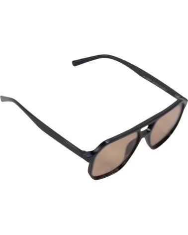 KESLEM SONNENBRILLE MB39 SCHWARZ NEGRO