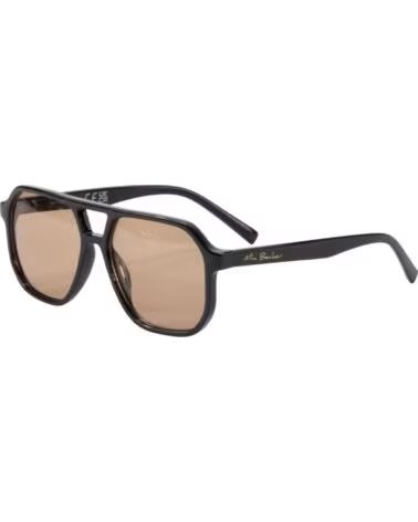 KESLEM SONNENBRILLE MB39 SCHWARZ NEGRO