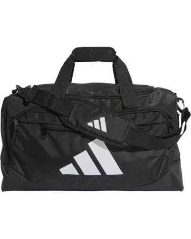 ADIDAS BOLSA M TRAINNING NEGRA VARIOS COLORES