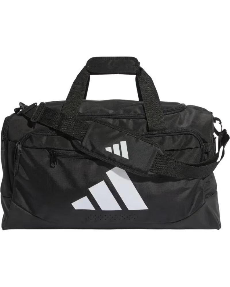 ADIDAS BOLSA M TRAINNING NEGRA VARIOS COLORES