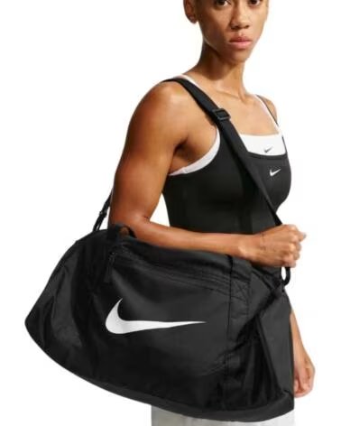NIKE GYM CLUB SPORTTASCHE VARIOS COLORES
