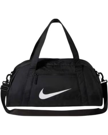 NIKE GYM CLUB SPORTTASCHE VARIOS COLORES