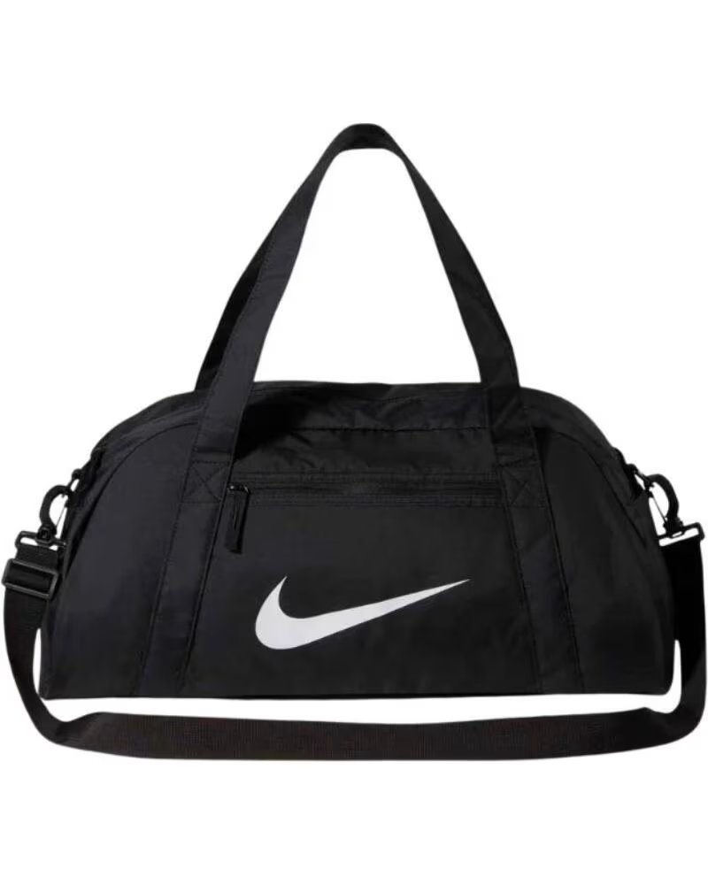 NIKE GYM CLUB SPORTTASCHE VARIOS COLORES