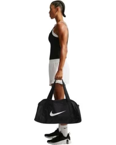 NIKE GYM CLUB SPORTTASCHE VARIOS COLORES