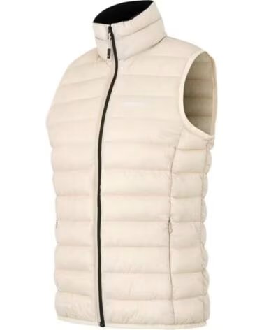 REGATTA MARIZION DAMEN WESTE RWB129-0CE