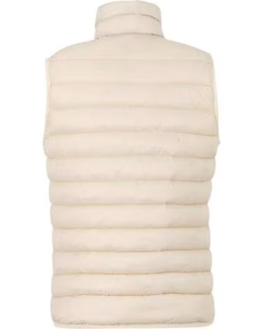 REGATTA MARIZION DAMEN WESTE RWB129-0CE