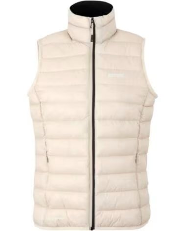 REGATTA MARIZION DAMEN WESTE RWB129-0CE