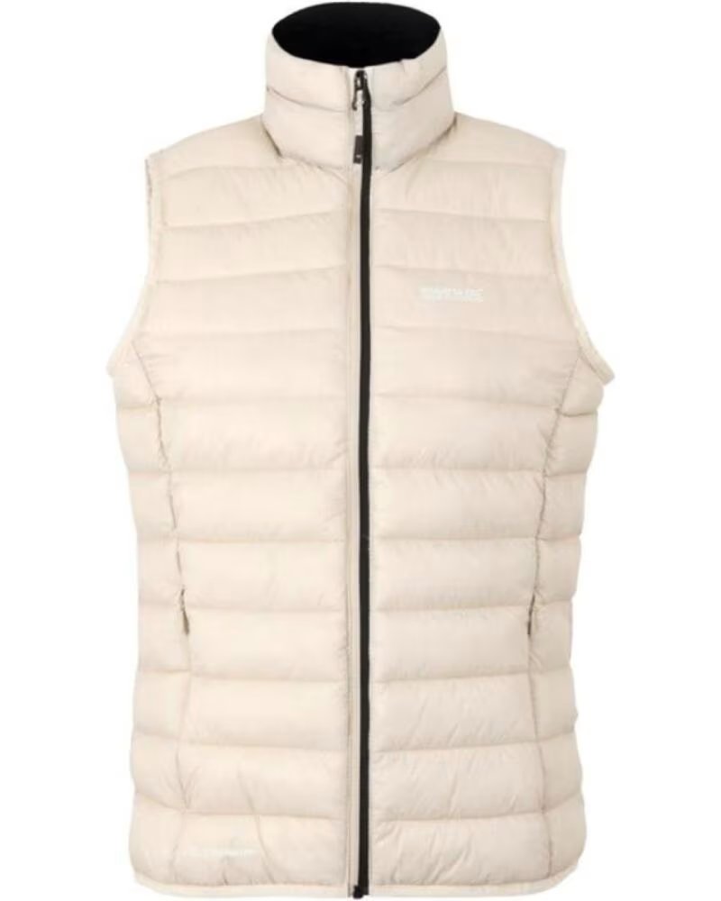 REGATTA MARIZION DAMEN WESTE RWB129-0CE