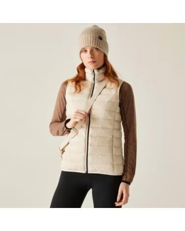 REGATTA MARIZION DAMEN WESTE RWB129-0CE