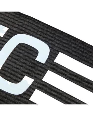 ADIDAS Cinta Capitan Brazalete Tiro League Hs9766 NEGRO