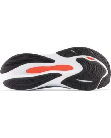 NEW BALANCE FUELCELL PROPEL V LAUFSCHUHE GRAU GRIS