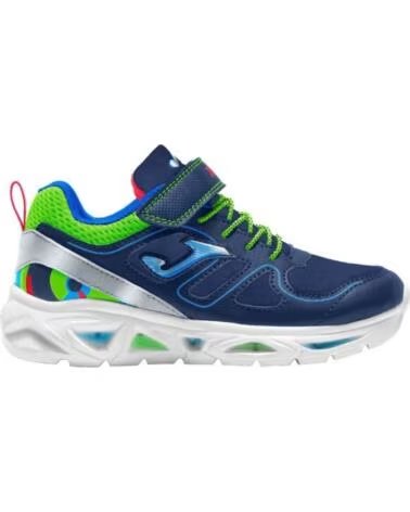 JOMA SCARPE CASUAL AQUILES JR 2303 BAMBINO VARIOS COLORES