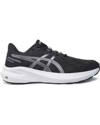 ASICS SCARPE DA CORSA GT-1000 13 GS BAMBINO VARIOS COLORES
