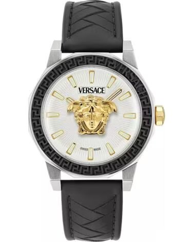 VERSACE VE9I00124 NEGRO
