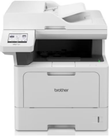 BROTHER Multifuncion laser mfc - l5710dw monocromo duplex