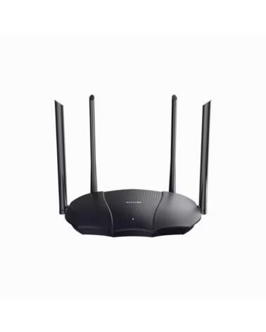 TENDA CO. LTD. Router wifi tenda tx9 pro
