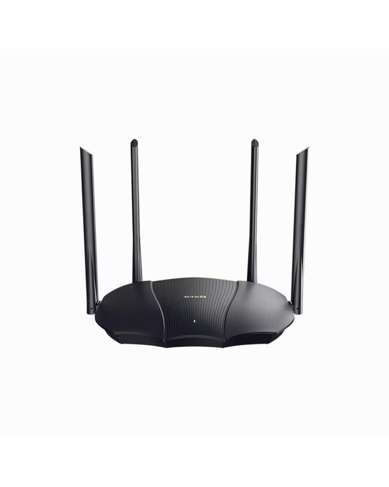 TENDA CO. LTD. Router wifi tenda tx9 pro